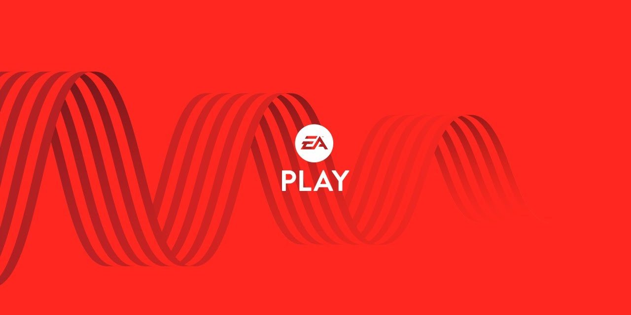 EA Play Heads Back to the City of Stars This June