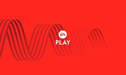EA Play Heads Back to the City of Stars This June