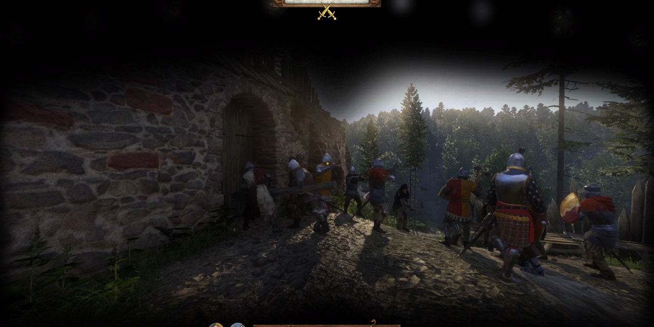 Kingdom Come: Deliverance Gets First Premium DLC