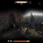 kingdom come: deliverance