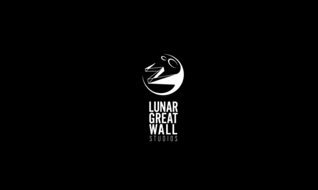 Lunar Great Wall Studios Will Focus on Emotional Experiences