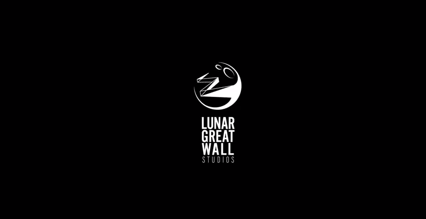 Lunar Great Wall Studios Will Focus on Emotional Experiences
