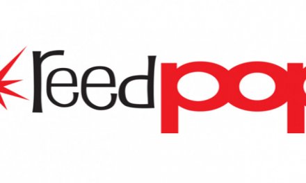 ReedPOP Acquire Gamer Network