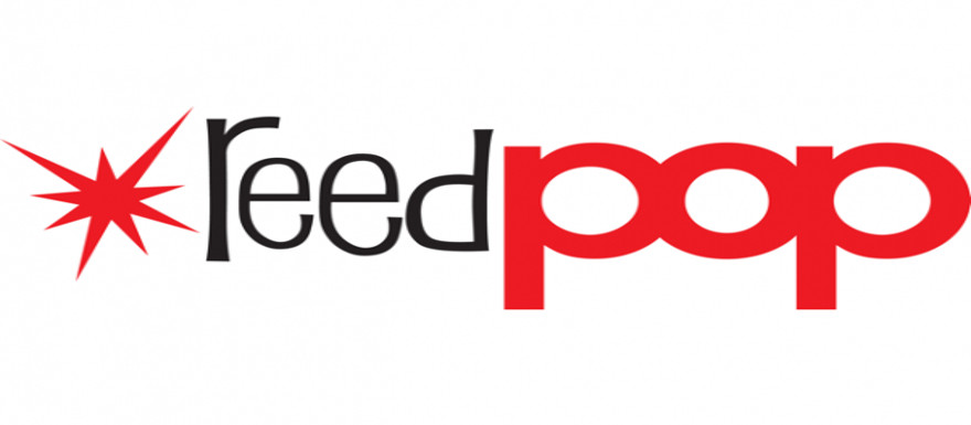 ReedPOP Acquire Gamer Network