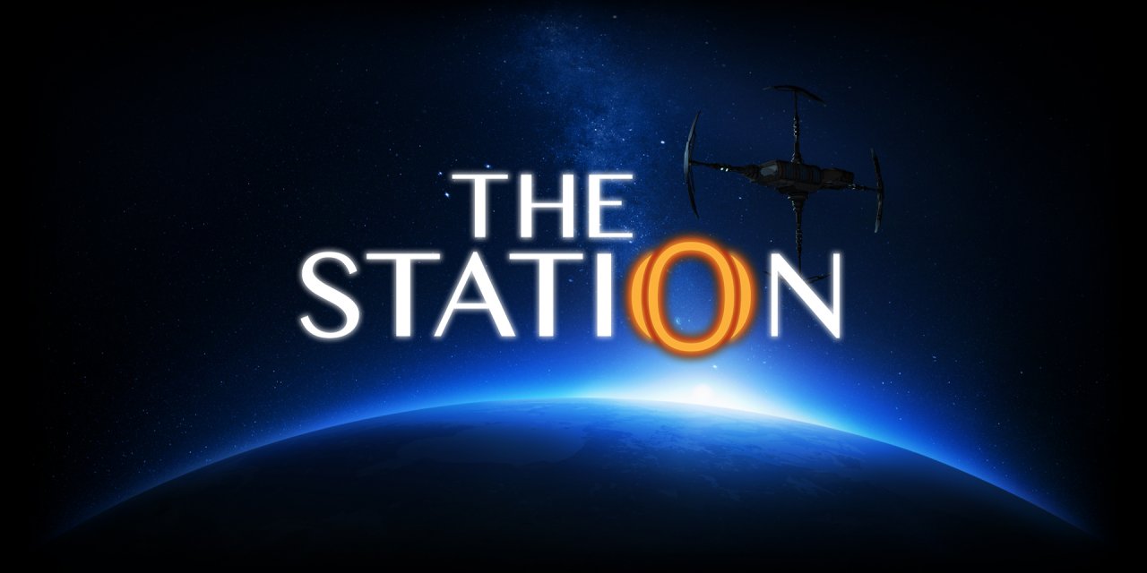 Review – The Station
