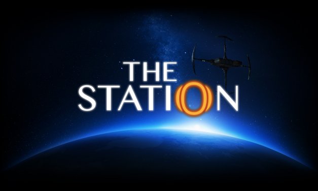 Review – The Station