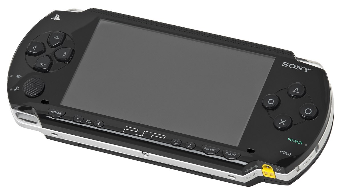 Psp Go com jogos na memoria - Videogames - Centro Histórico, Porto Alegre 1075416751