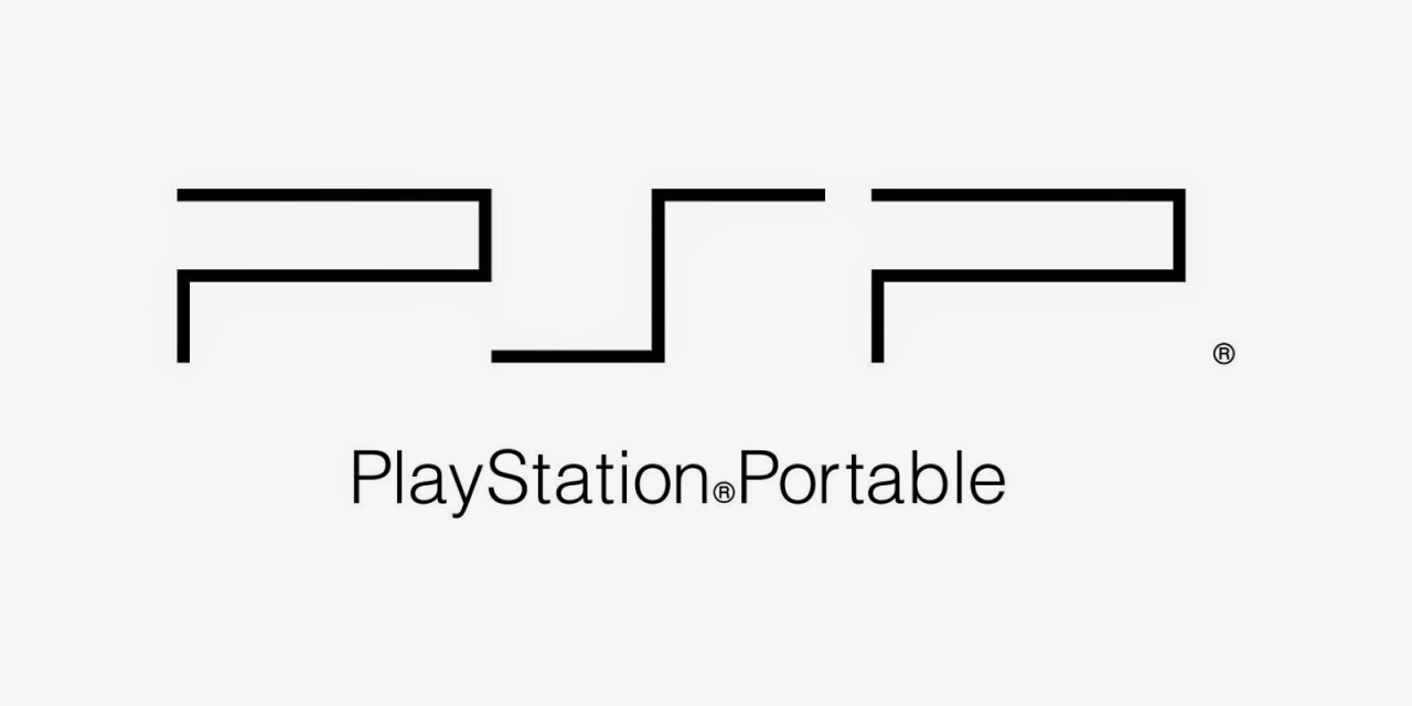 Retrograde II – Playstation Portable Problems – Why do we not have fond memories of the PSP?