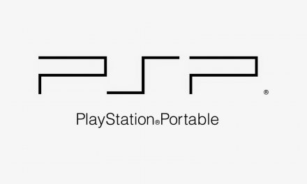 Retrograde II – Playstation Portable Problems – Why do we not have fond memories of the PSP?