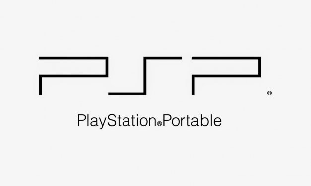 Retrograde II – Playstation Portable Problems – Why do we not have fond memories of the PSP?