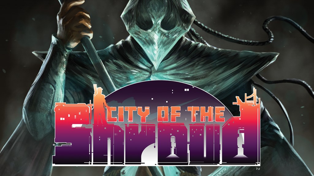 City of the Shroud – Release date info, pricing and console ports detailed