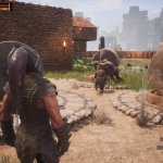 conan exiles