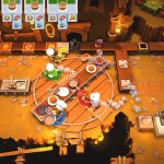 overcooked 2