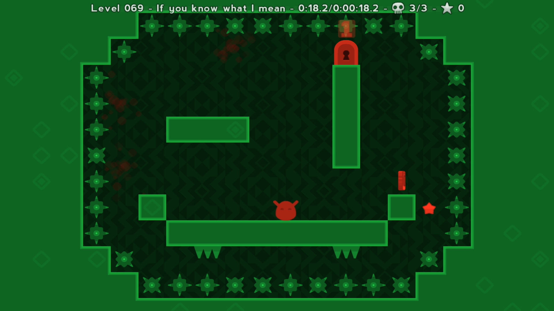 999 game download