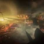 Game Hype - Agony