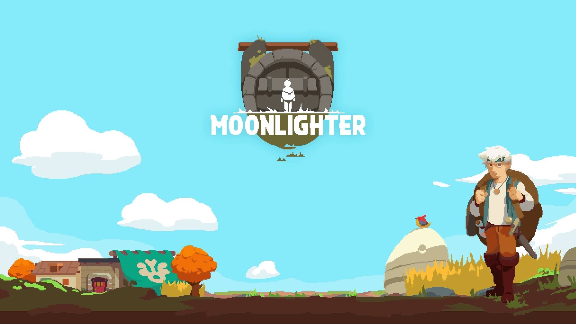 download moonlighter ps4 for free download moonlighter ps4 for free