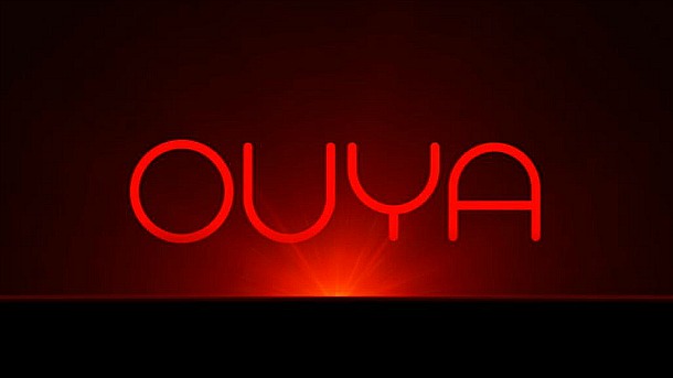 Retrograde III: The Ouya – A ‘new’ type of console