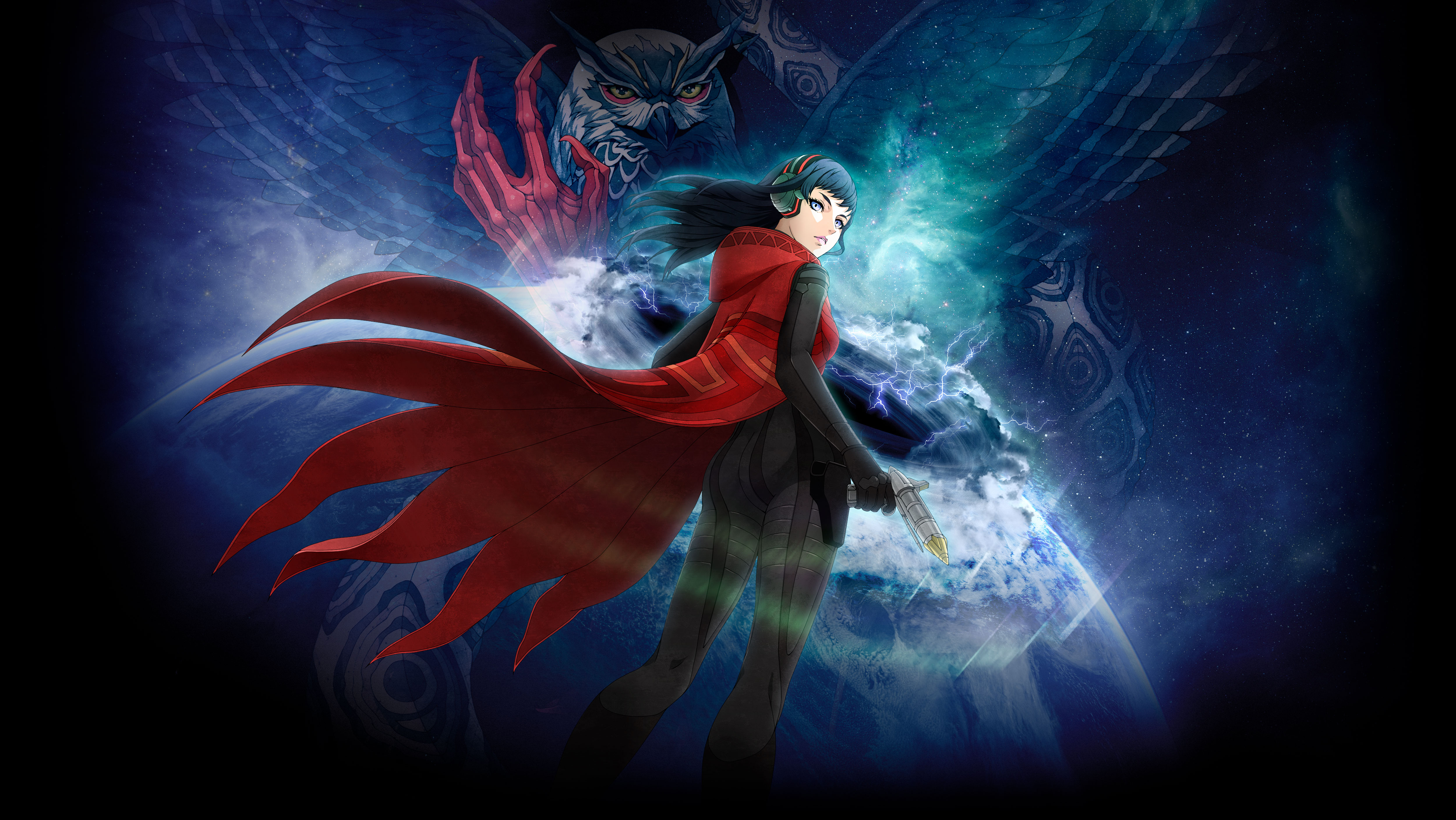 Шин мегами тенсей. Shin Megami Tensei Strange Journey. SMT Strange Journey. Shin Megami Tensei: Strange Journey Redux. SMT Strange Journey 3ds.