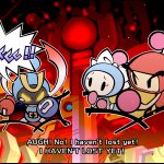 Super Bomberman R PS4 Review