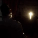 Game Hype - Vampyr