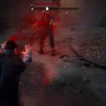 Game Hype - Vampyr