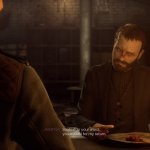 Game Hype - Vampyr