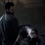 Game Hype - Vampyr