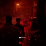 Game Hype - Vampyr