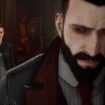 Game Hype - Vampyr