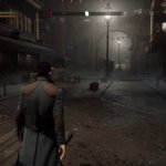 Game Hype - Vampyr