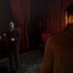 Game Hype - Vampyr