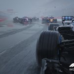 F1 2018