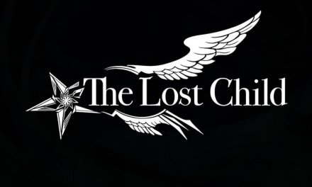 Review – The Lost Child (PS4)