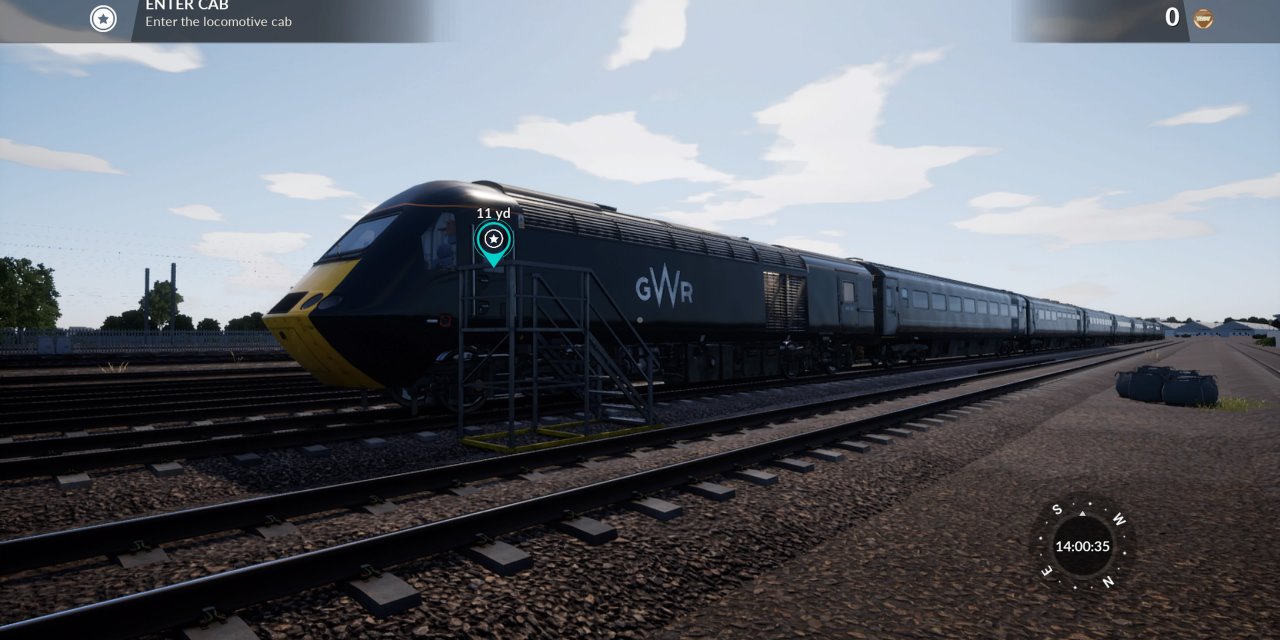 Train Sim World – Long Island Rail Road Available Now