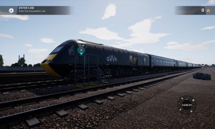 Train Sim World – Long Island Rail Road Available Now