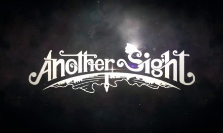Latest Another Sight Video Explores Character Development