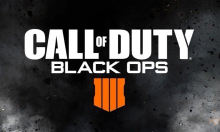 Call of Duty: Black Ops 4 Multiplayer Beta Trailer