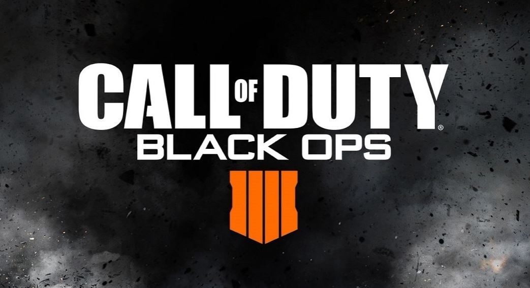 Call of Duty: Black Ops 4 Multiplayer Beta Trailer