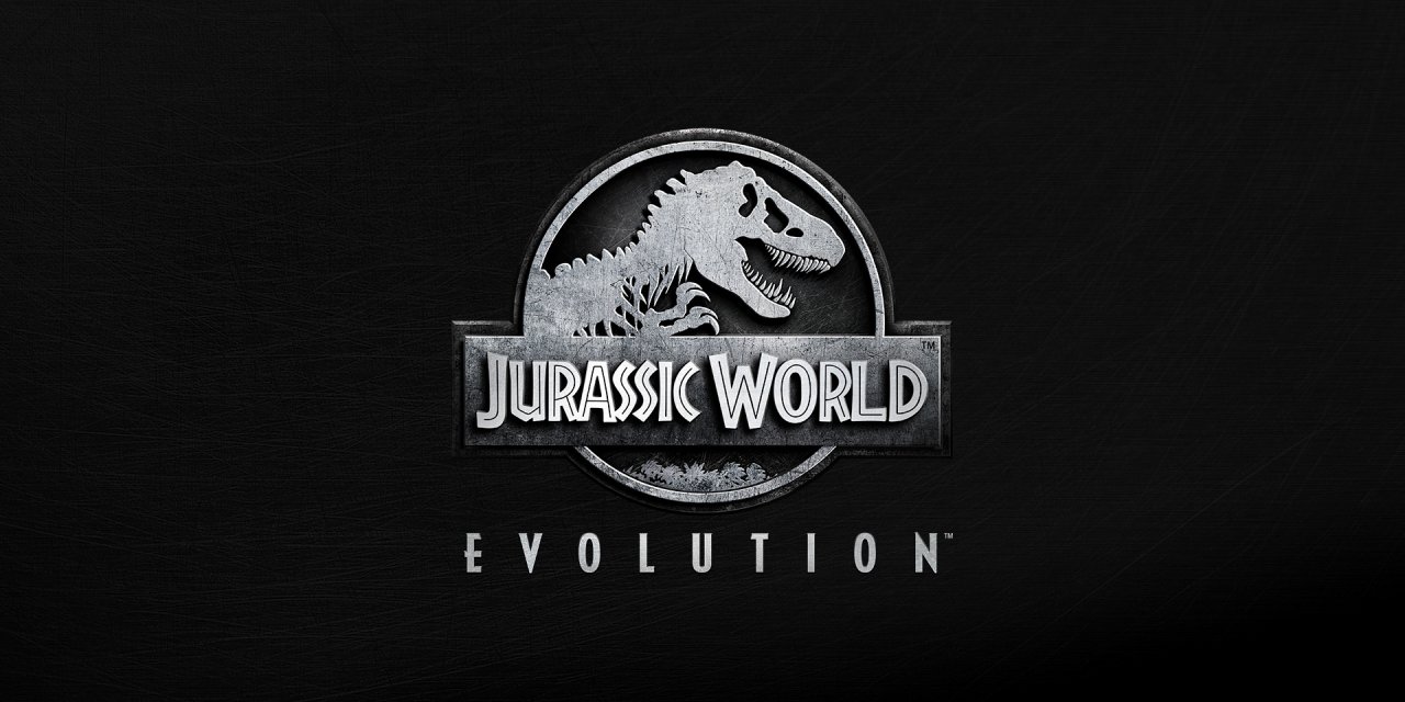 Review – Jurassic World Evolution (Xbox One)