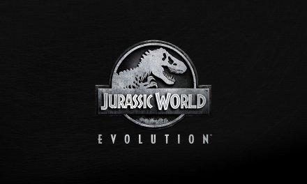 Review – Jurassic World Evolution (Xbox One)
