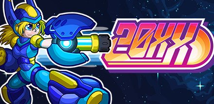 Review – 20XX (PS4)