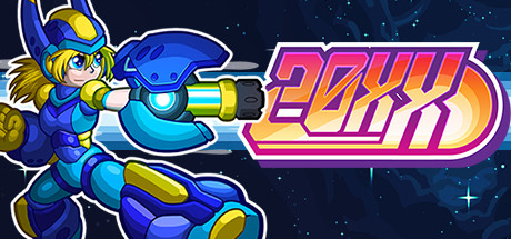 Review – 20XX (PS4)