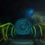 Game Hype - Narcosis