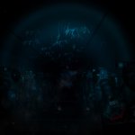 Game Hype - Narcosis