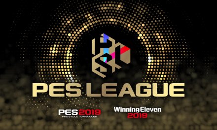 PES League 2019 Details Revealed
