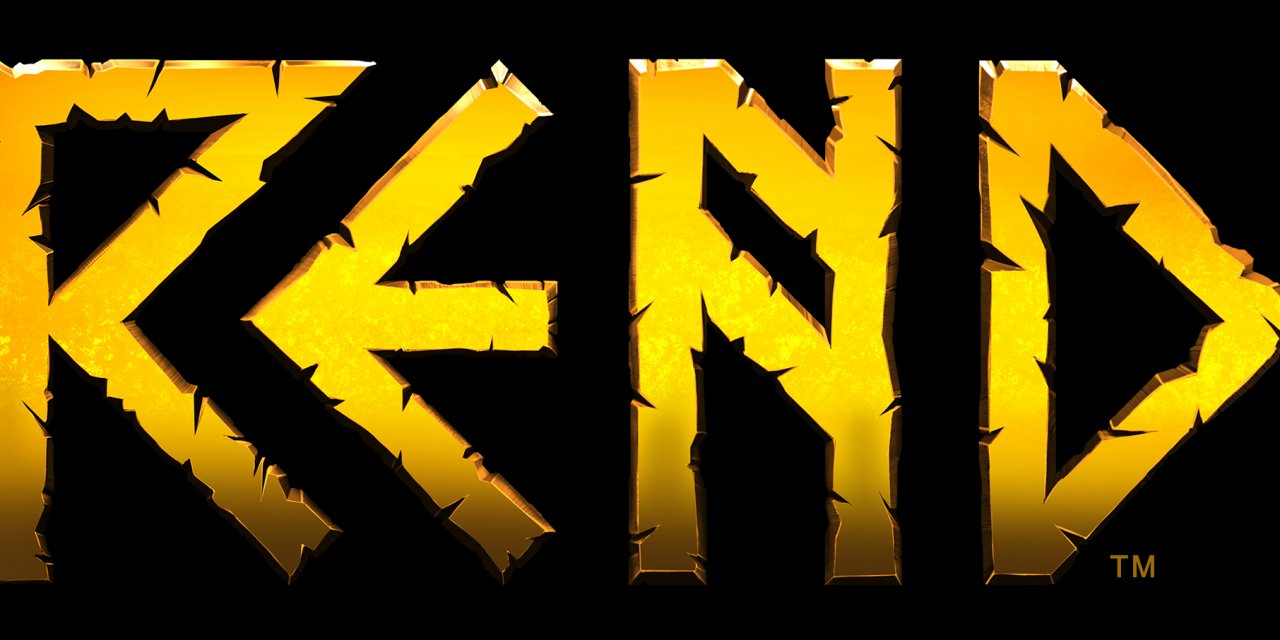 Rend Early Access Now Available Worldwide