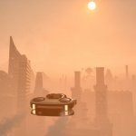 Review - State of Mind | Game Hype