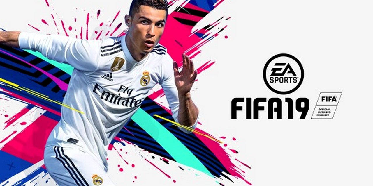 FIFA 19 – Choose Your Hero In The Journey: Champions