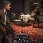phantom doctrine