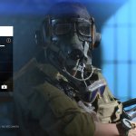 Game Hype - Battlefield V Open Beta